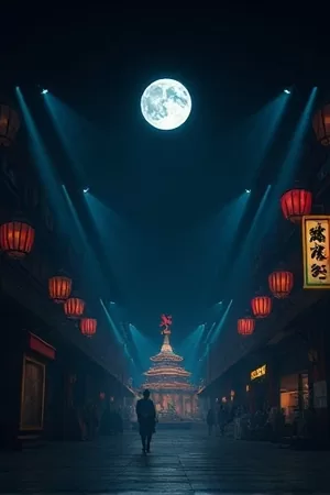 治愈爱情剧《雨落时请闭眼》海报：雨天窗边的空座位